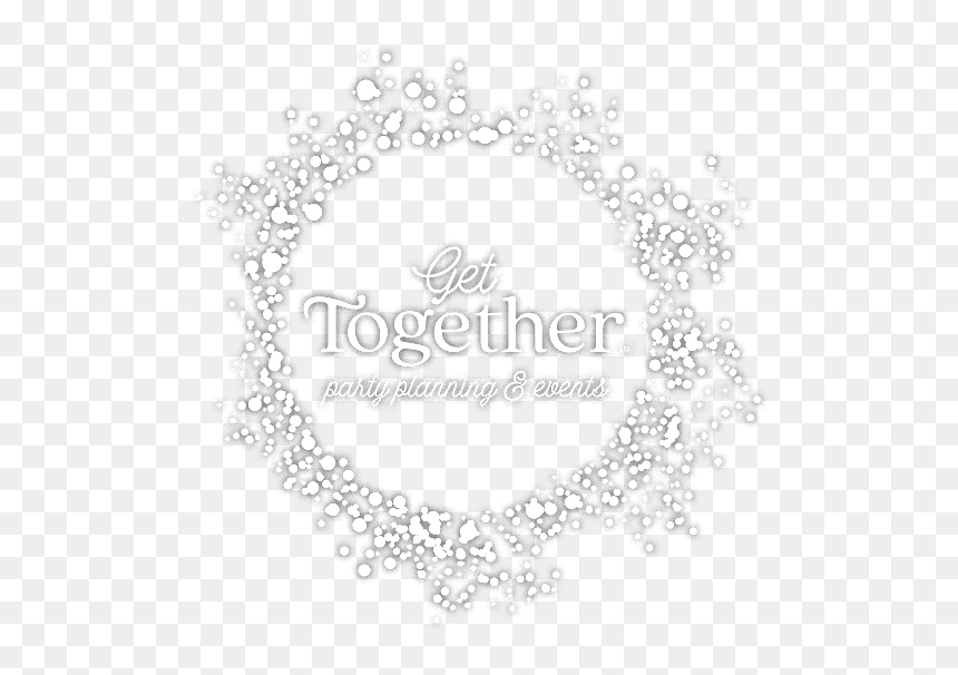 Circle, HD Png Download - circle shadow png