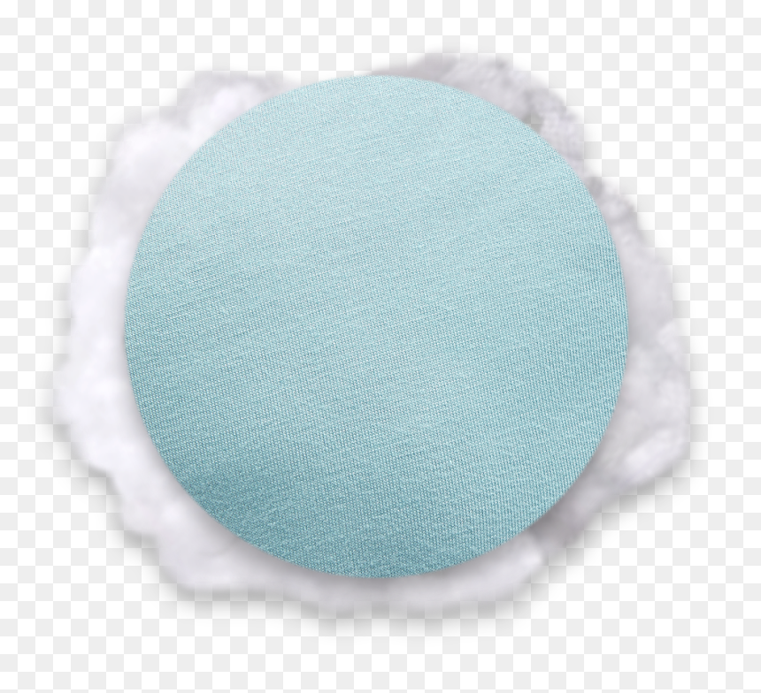 Circle, HD Png Download - circle shadow png