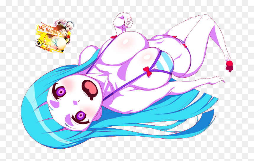 Clip Art, HD Png Download - mememe png
