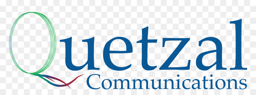 Electric Blue, HD Png Download - quetzal png