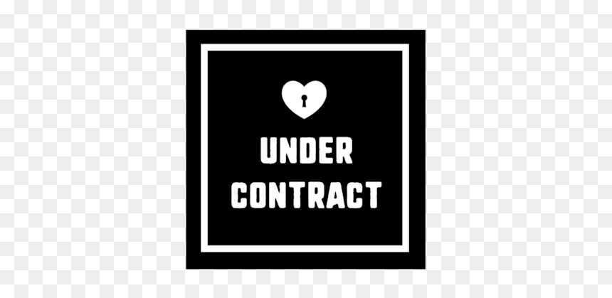 Graphic Design, HD Png Download - under contract png
