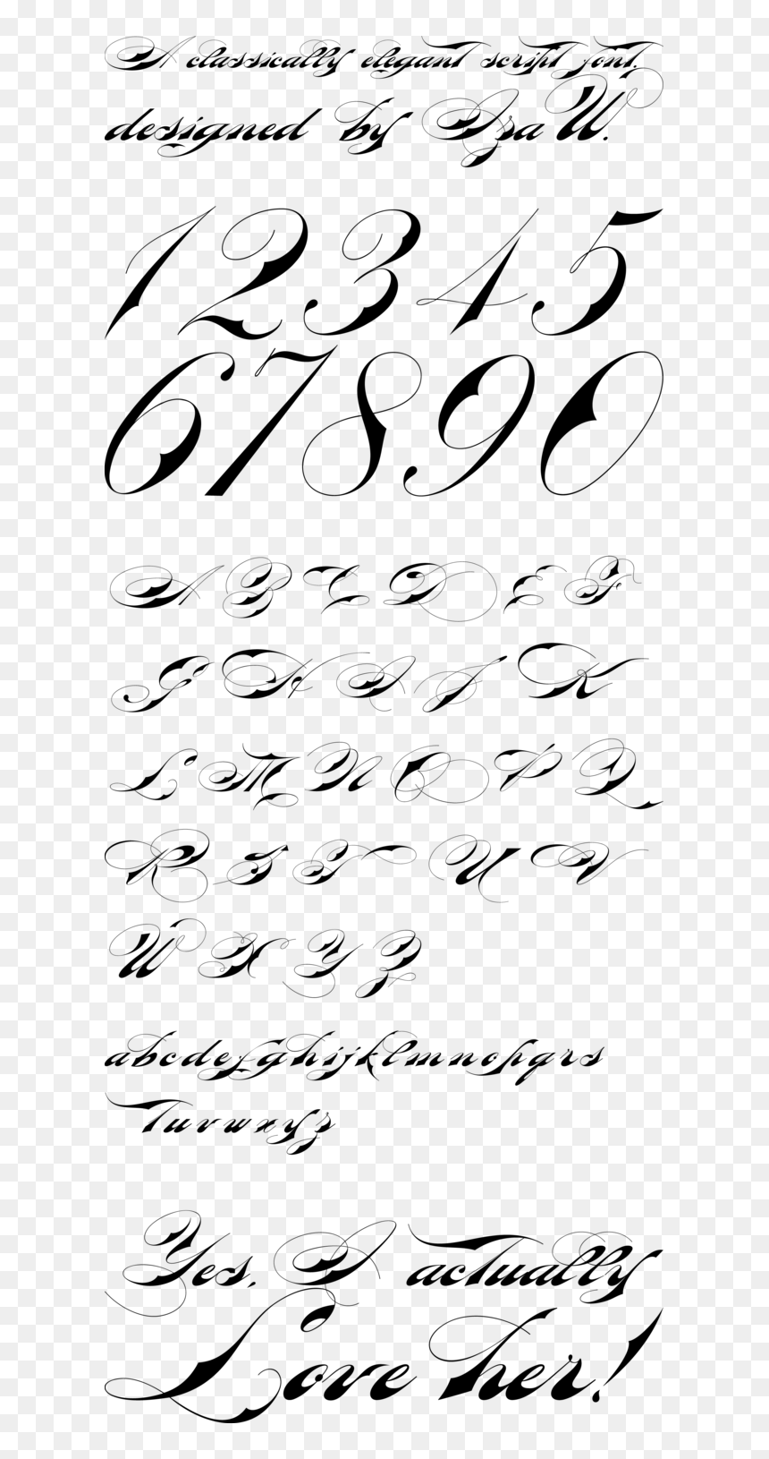 Calligraphy, HD Png Download - isometric fantasy bridge icon png