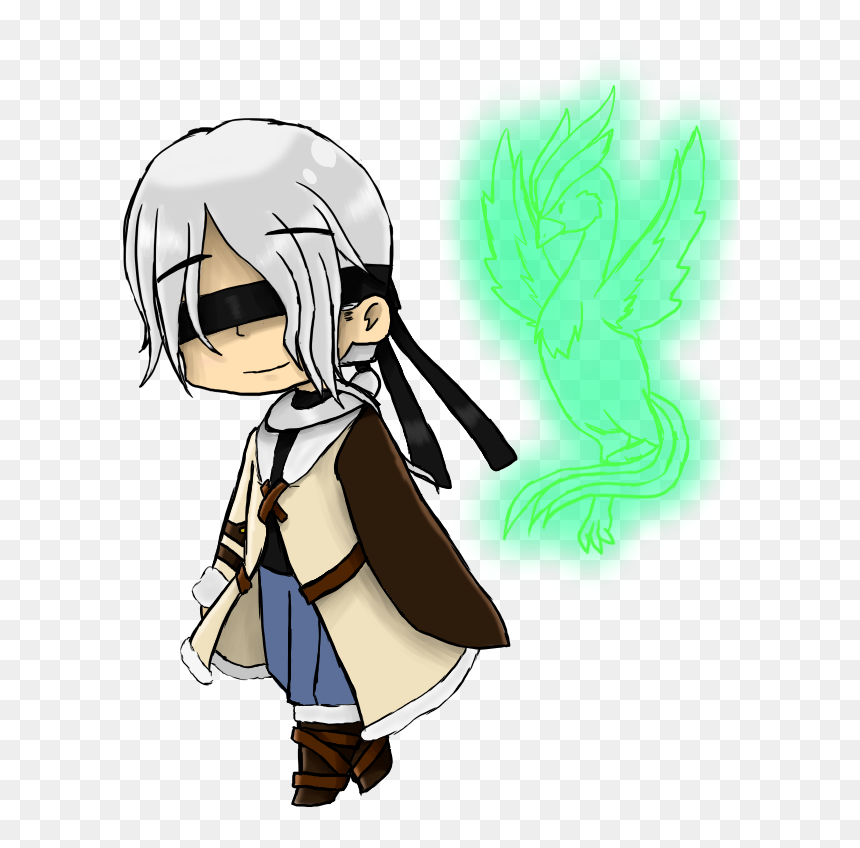 Hetalia Anglo Saxon Clipart , Png Download - Hetalia Anglo Saxon, Transparent Png - hetalia png