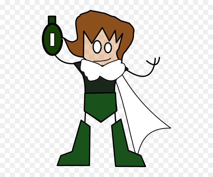 Cartoon, HD Png Download - mlg airhorn png