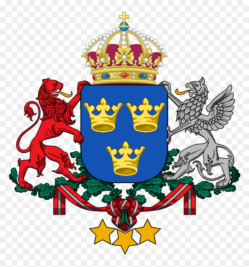 Latvia Coat Of Arms Png, Transparent Png - mlg airhorn png