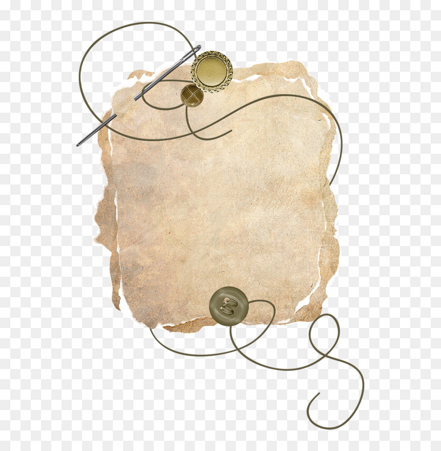 Thumb Image - Label, HD Png Download - scrap png