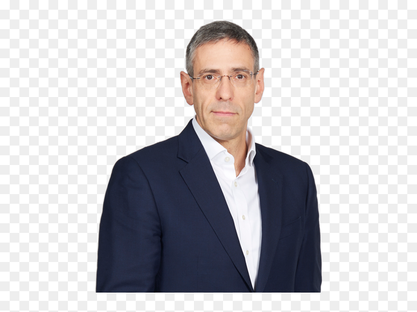 Businessperson, HD Png Download - executive png