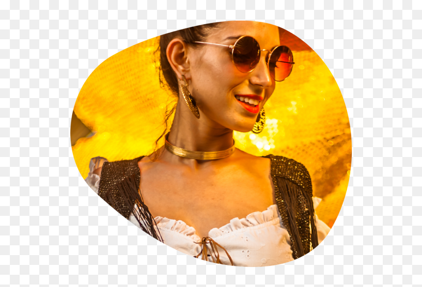 Illustration, HD Png Download - gold glitter png effects