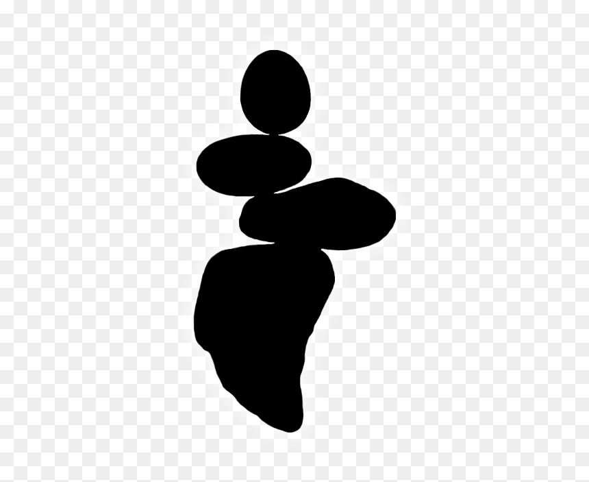 Illustration, HD Png Download - circle shadow png