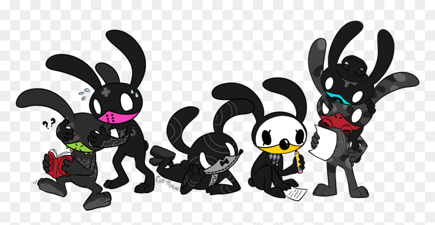 Dada Where did You Get That - B.a.p, HD Png Download - yongguk png
