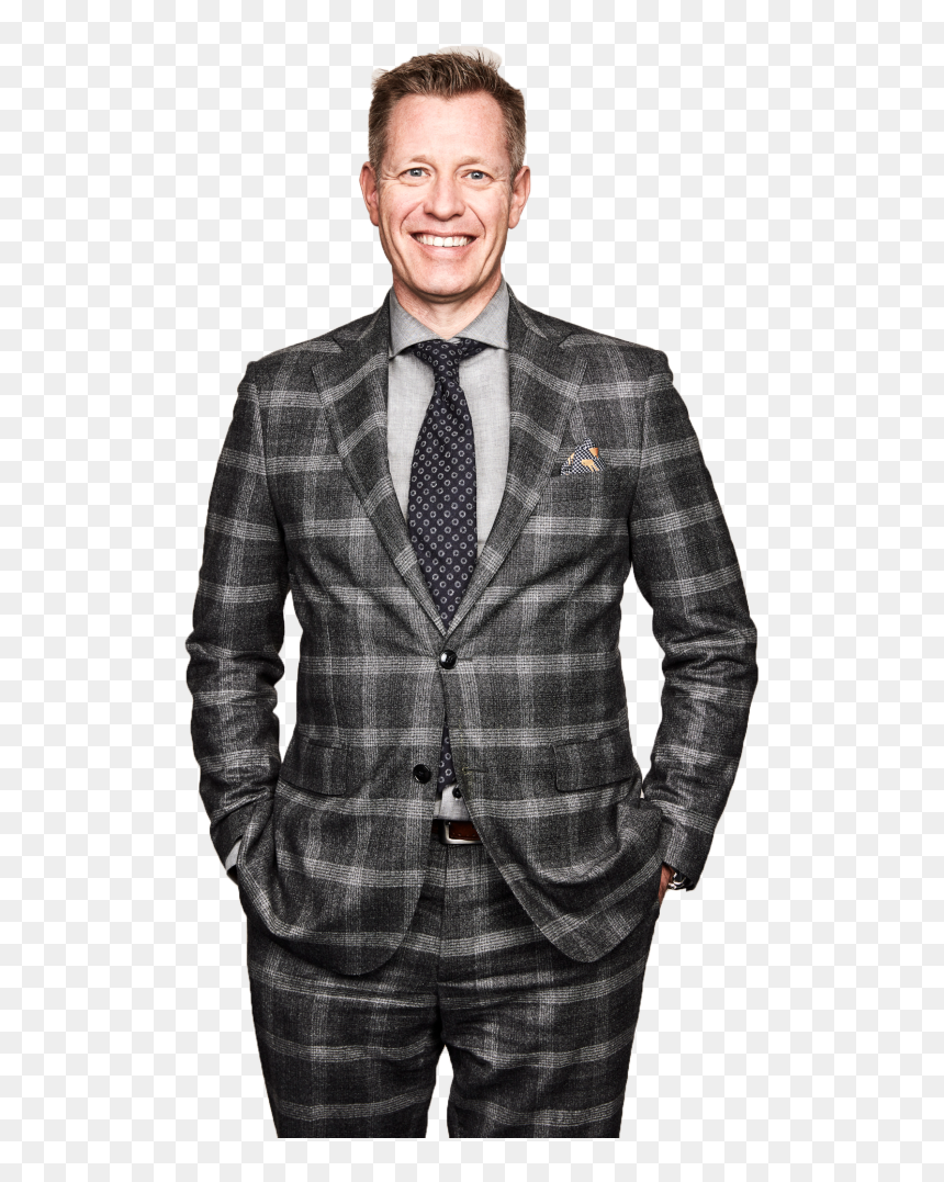 Gentleman, HD Png Download - barry allen png