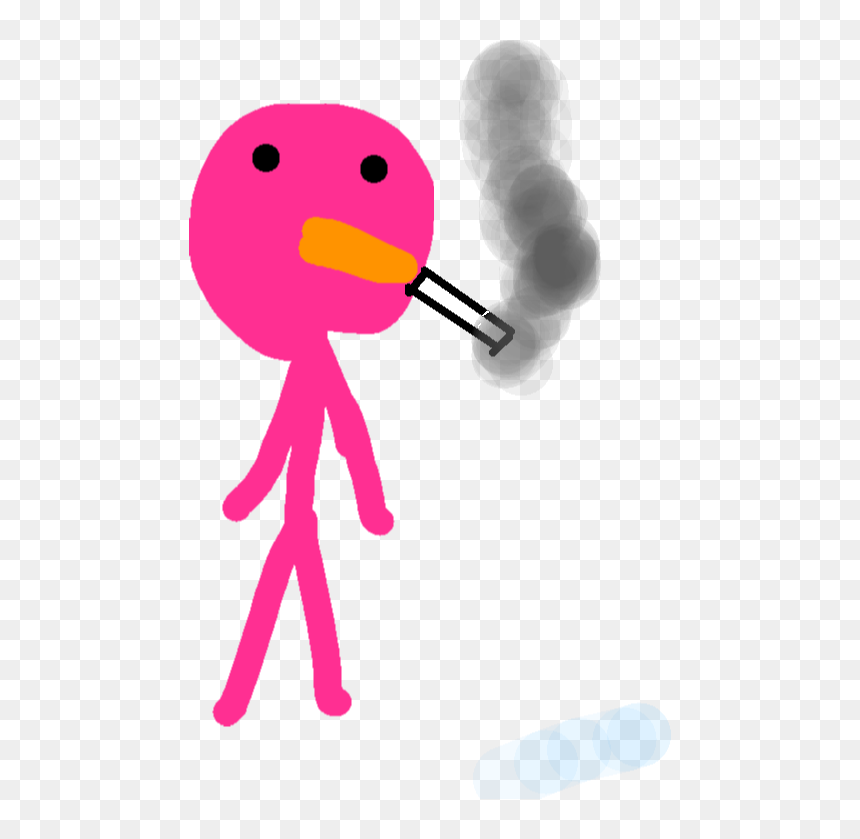 Clip Art, HD Png Download - mlg airhorn png