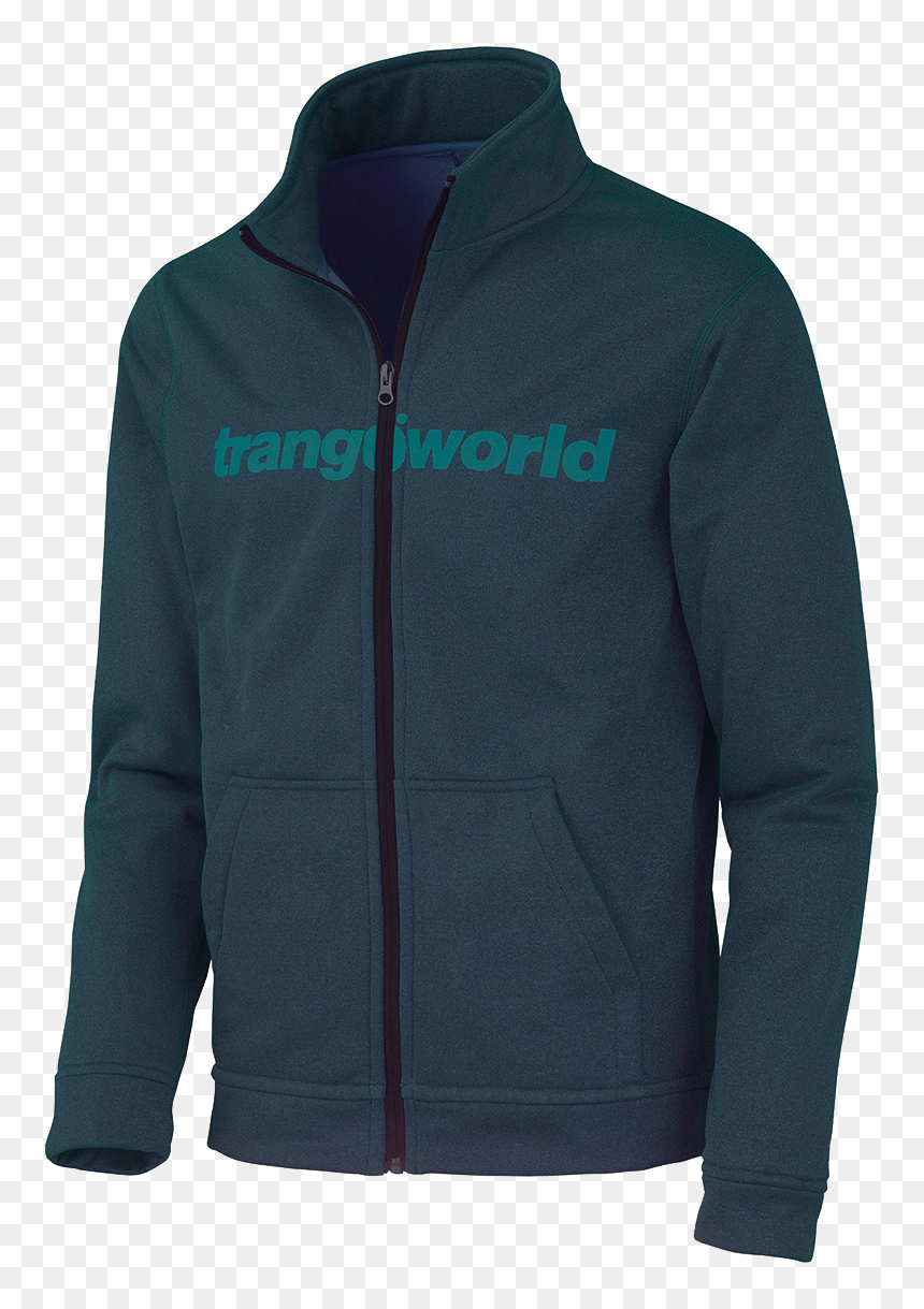 Zane Lamprey Adventure Jacket , Png Download - Polar Fleece, Transparent Png - quetzal png
