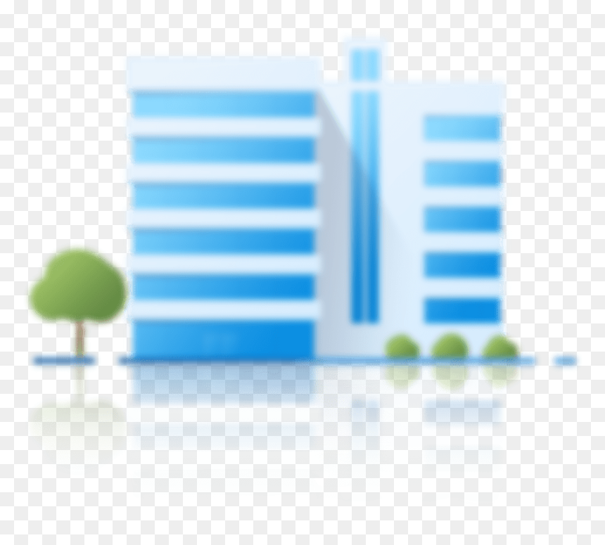 Graphic Design, HD Png Download - slider png