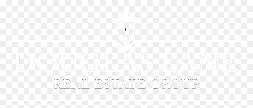 Technical Drawing, HD Png Download - under contract png