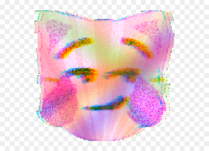 Visual Arts, HD Png Download - face palm emoji png