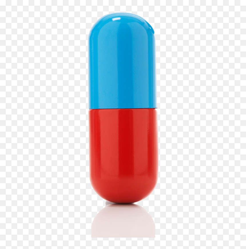 Capsule Png Image - Capsule Png, Transparent Png - capsule png