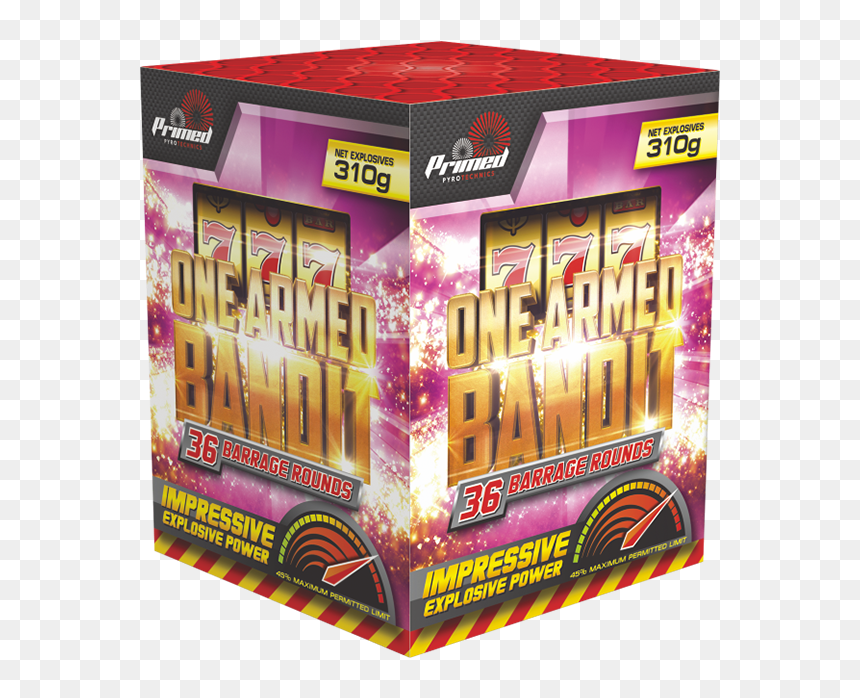 Box, HD Png Download - gold glitter png effects