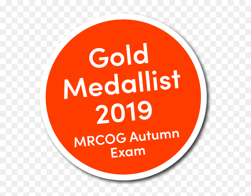 Goldmedal Circle 1 Part2 Autumn 2019 Angled Orange - Teste Gratis Iptv Png, Transparent Png - circle shadow png