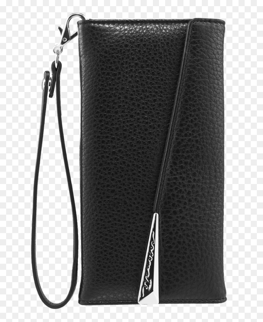 Wallet, HD Png Download - samsung note 8 png