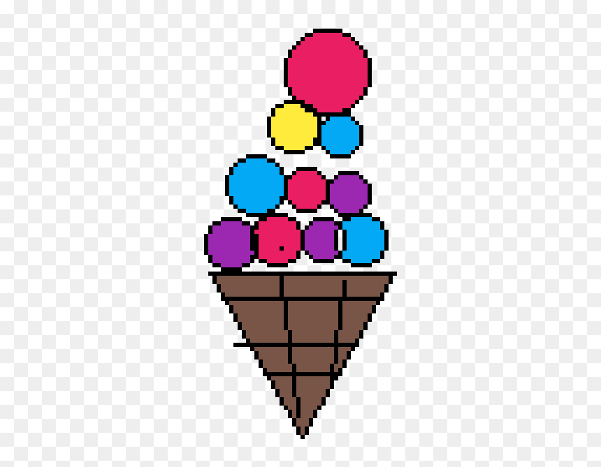 Pixel, HD Png Download - fortnite guy png