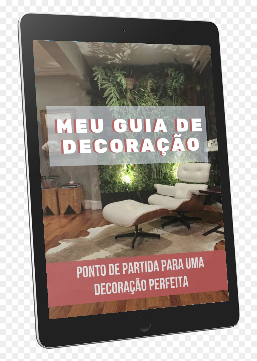 Flyer, HD Png Download - frozen uma aventura congelante olaf png