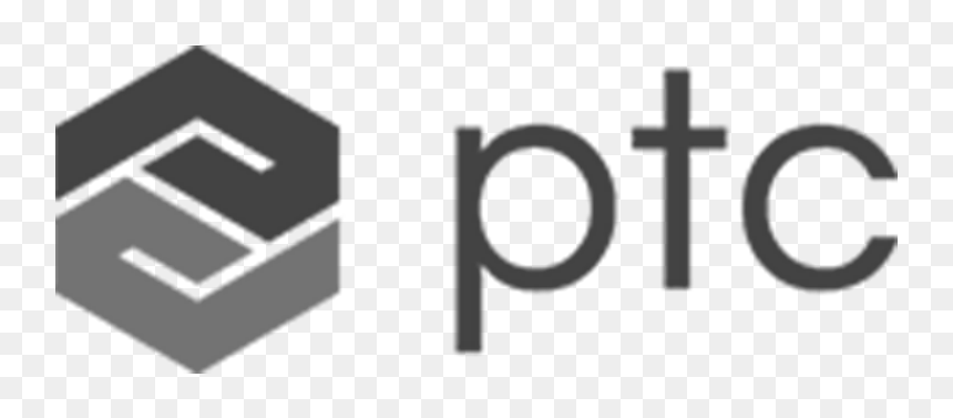 Ptc - Sign, HD Png Download - isometric fantasy bridge icon png
