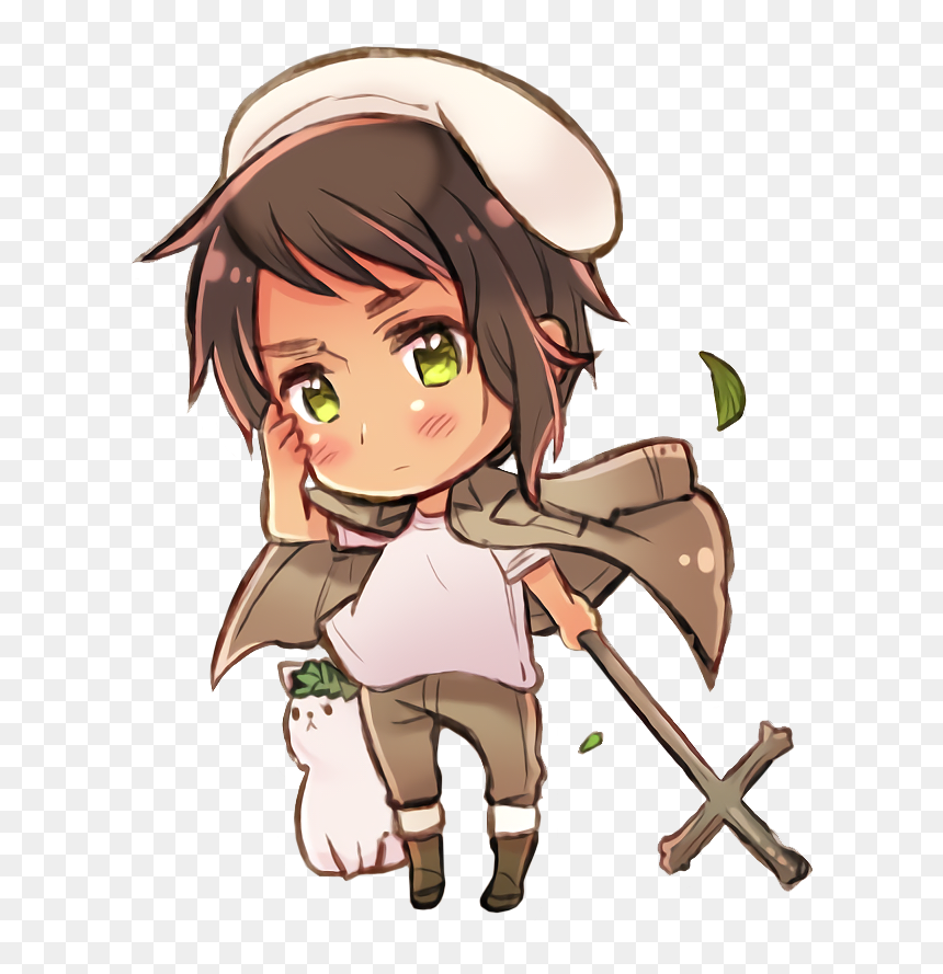 Transparent Chibi Greece - Hetalia Greece Name, HD Png Download - hetalia png