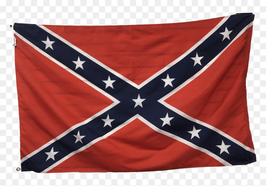*made In America* 3"x5 - Dixieland, HD Png Download - made in america png