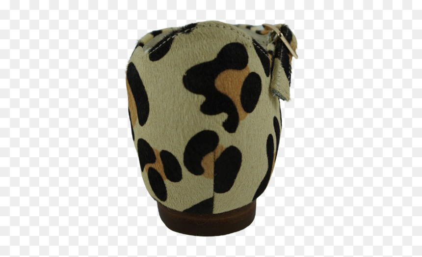 Club Chair, HD Png Download - ainsley png