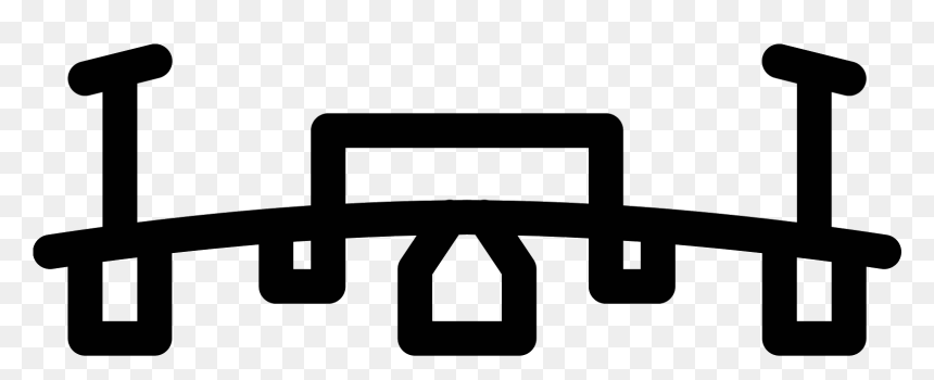 Ovality Sensor Icon, HD Png Download - sensor png