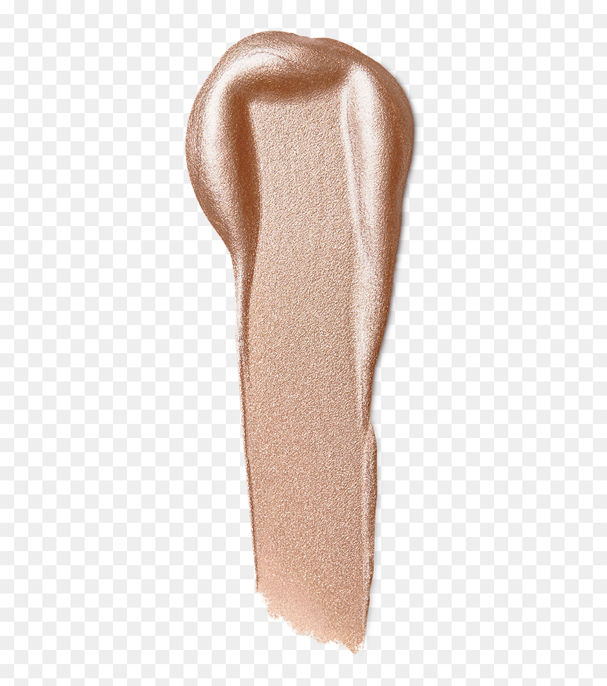 Blond, HD Png Download - gold glitter png effects
