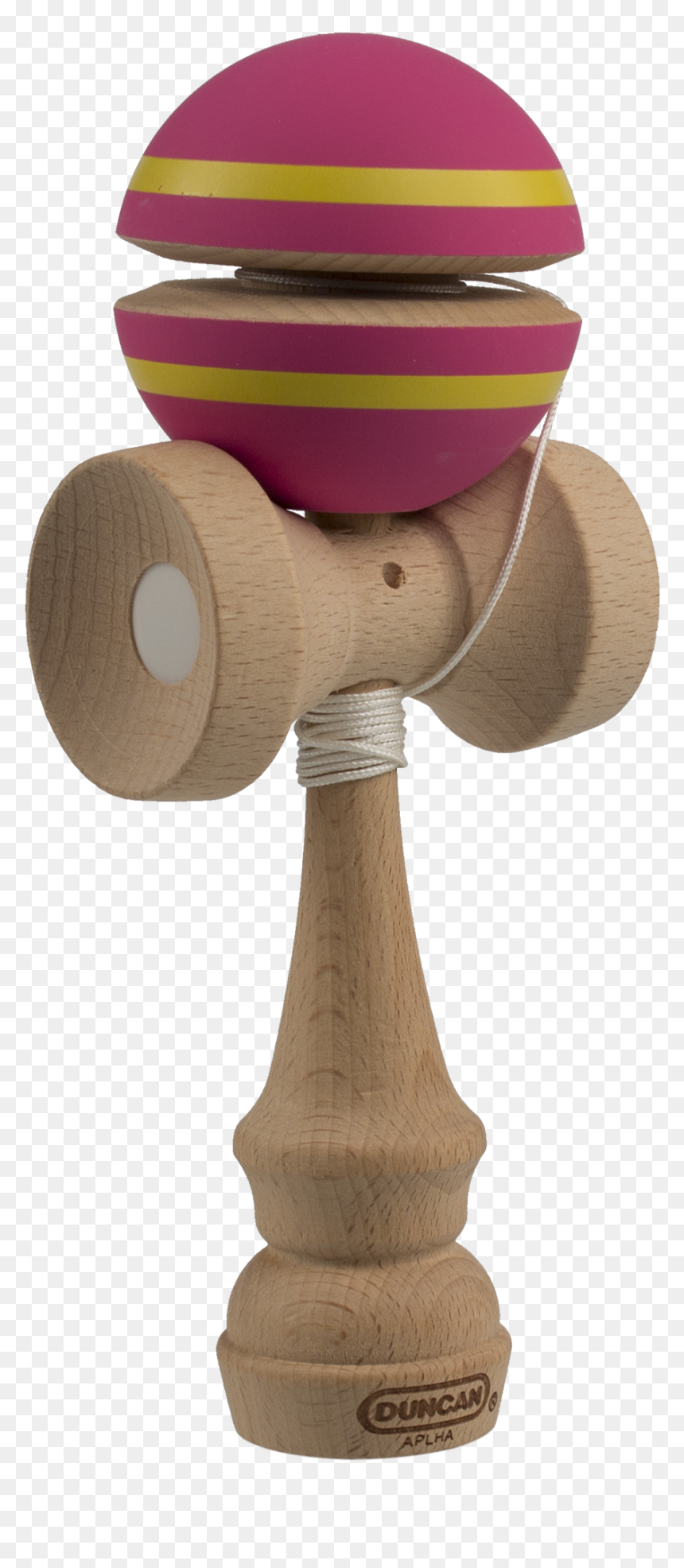 Duncan Toys Groove Kendama Dtc3860ke , Png Download - Plywood, Transparent Png - tim duncan png