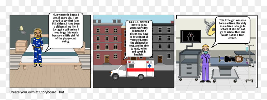 Ambulance, HD Png Download - ainsley png