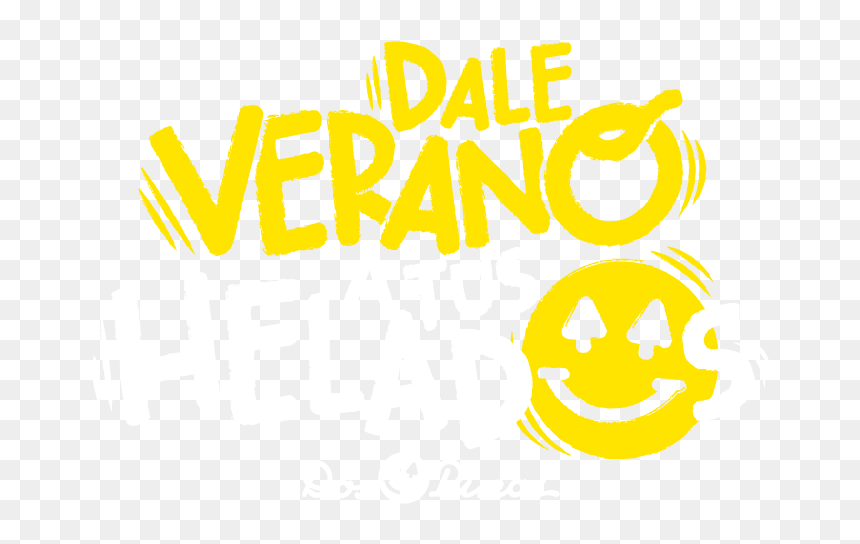Leche Semidescremada Dos Pinos, HD Png Download - pinos png