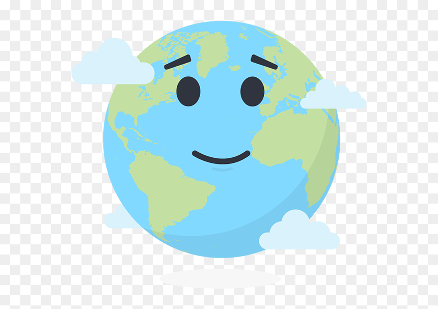Clip Art, HD Png Download - meh emoji png