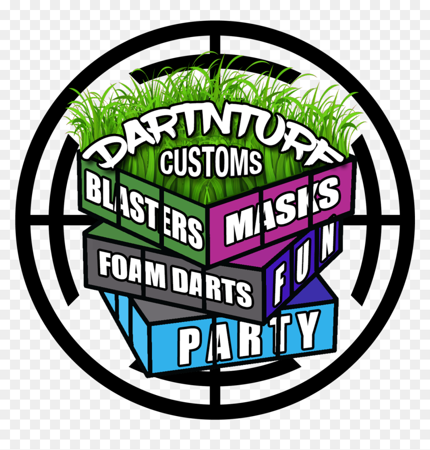 Edited - Died Of Aids No Bedtime, HD Png Download - nerf dart png