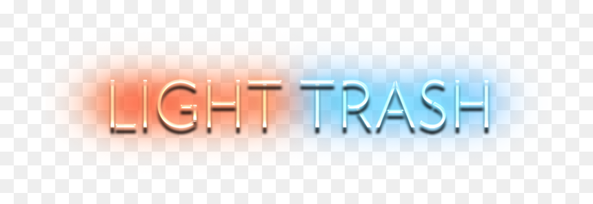 Pile Of Trash Png, Transparent Png - pile of trash png