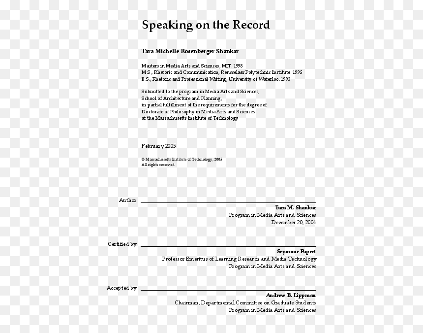 Document, HD Png Download - squirtle glasses png