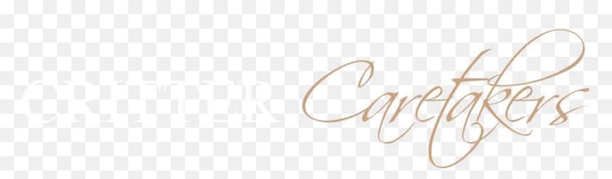 Calligraphy, HD Png Download - youngevity logo png