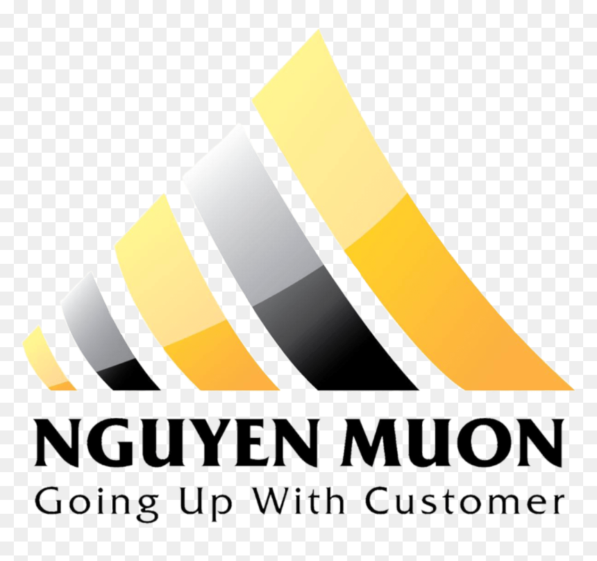 Graphic Design, HD Png Download - yongguk png