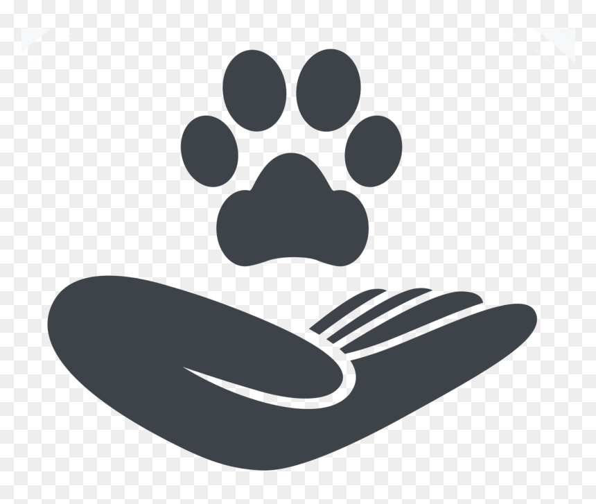 Thankyou1 - Huntingdon Area School District Bearcats, HD Png Download - service dog png