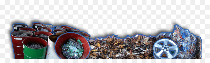 Accepted Scrap Metals Sullivan - Metal Scrap Transparent, HD Png Download - scrap png