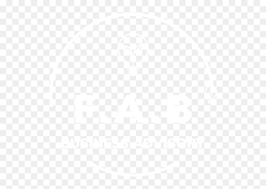 Johns Hopkins Logo White, HD Png Download - ainsley png