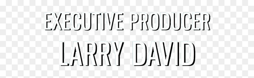 Shitpostbot - Ivory, HD Png Download - executive png