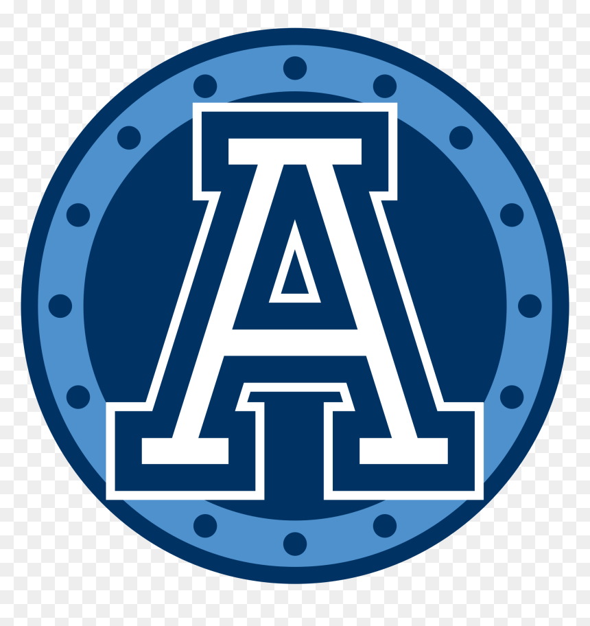 Grey Cup Conker Fitness Personal Training Oakville/gym - Toronto Argonauts Logo, HD Png Download - conker png