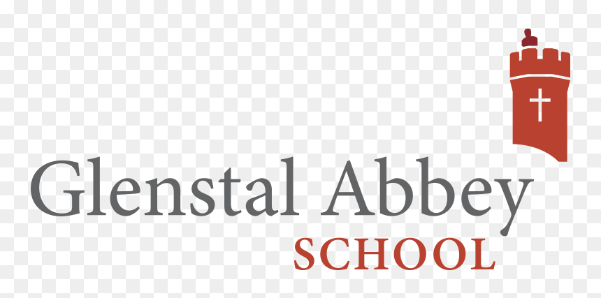 Glenstal Abbey School - Glenstal Abbey School Logo, HD Png Download - school.png