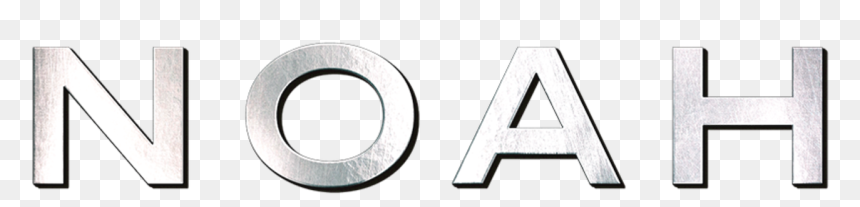 Circle, HD Png Download - noah's ark png