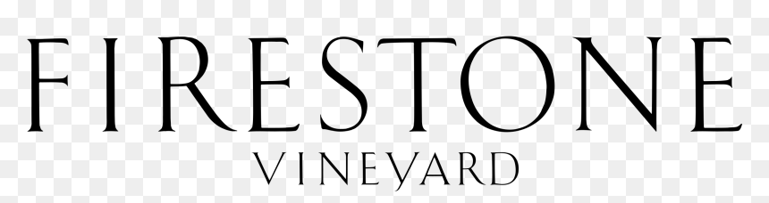 Roche Winery, HD Png Download - vineyard png