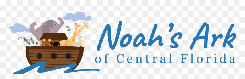 The Villagechat, HD Png Download - noah's ark png